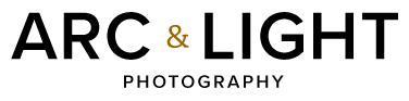 Arc & Light Photography